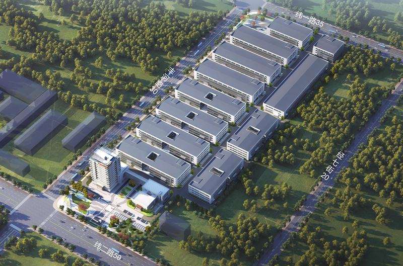 How Seismic Design Standards Affect Large Span Steel Building Safety