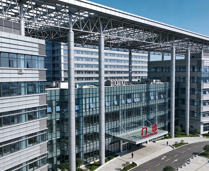 Commercial Steel Building Cost: Key Factors That Affect Pricing